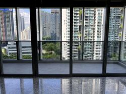 Riviere  (D3), Condominium #607396641